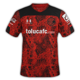 toluca1.png Thumbnail